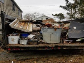 JG United Inc. - Photo 1