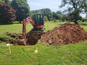 Culpepper & Sons Contracting - Photo 4