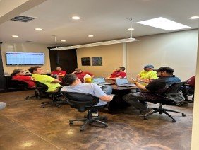 Michigan Quality Electric - Photo -1