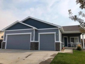 Ponderosa Painters - Photo 0