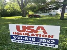 USA Insulation of Metro Detroit - Photo 5