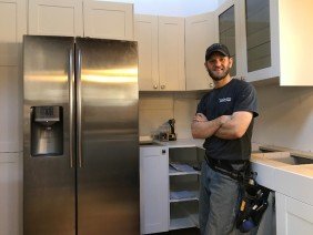 West Michigan Renovations - Photo 6