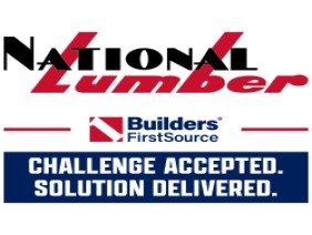 National Lumber - Photo -1