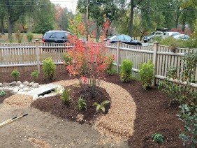 Wellnesscapes Design - Photo 1