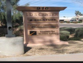 Solar Concepts - Photo 5