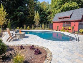Snyder Swimming Pools, Inc. - Photo 0