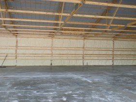 Central Lakes Insulation - Photo -1