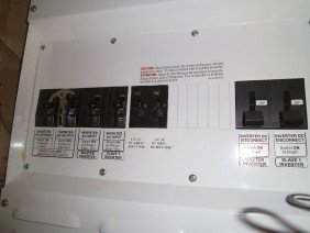 Chesbro Electric - Photo 0