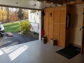 Stronghold Floors - Photo 1