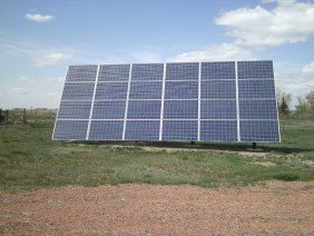 Chesbro Electric - Photo 1