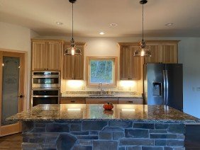 Priority Builders, Inc - Photo 5