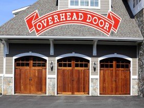 Overhead Door Company of Washington, DC™ - Southern MD Branch - Photo 4