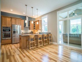 James Edward Builders Inc - Photo 5