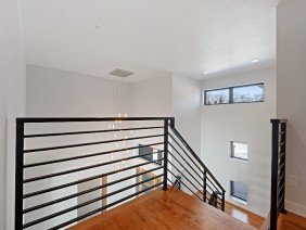 Virtue Homes LLC - Photo -1