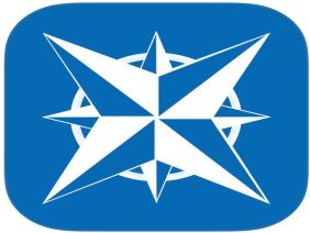 Simmer Land Surveying - Photo -1