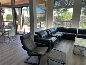 Eagle Flooring West - Photo -1