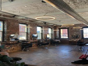 Lyle Electric, Inc. - Photo 4