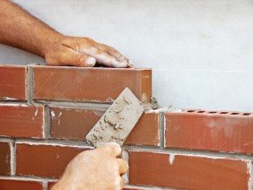 Lanham Construction Co Inc - Photo 4
