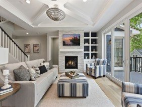 Regency Homes Inc. - Photo 0