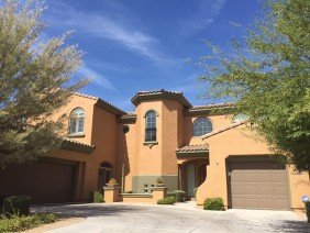 Rhino Shield of Arizona - Photo 1