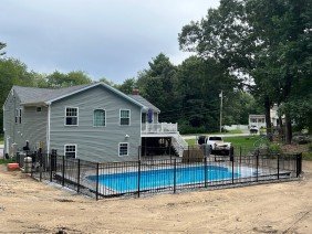 MGK Pools Inc - Photo 4