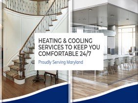 Affordable Aire and Refrigeration - Photo 6