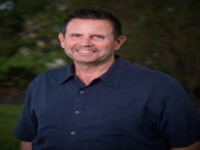 Southeast Engineers - Photo 0