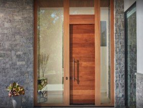 Bohl Architects - Photo 1