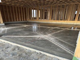 Buxton Concrete - Photo 0