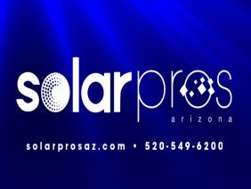Solar Pros Az - Photo 0
