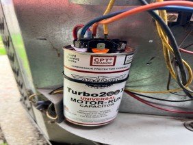 Amazing Plumbing, Heating & Air - Photo 0