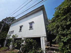 My Color Magic Painting - Photo 2