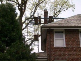 GF Sprague & Company, Inc. - Photo 0