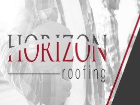 Horizon Roofing - Photo 0