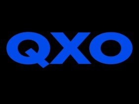 QXO - Photo -1