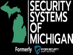 Security Systems Of Michigan - Photo 0