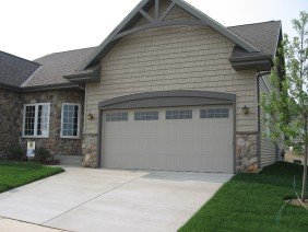 Northland Door Systems - Photo 0