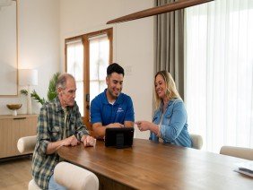 GAC Services - Photo 3