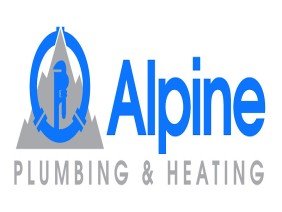 Alpine Plumbing & Heating LLC - Photo -1