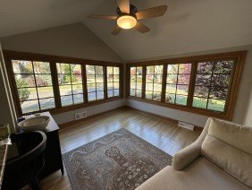 Discount Windows - Photo -1