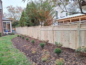 Vip General Contractors - Photo 5