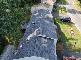 Qualified Roofing LLC - Photo 2