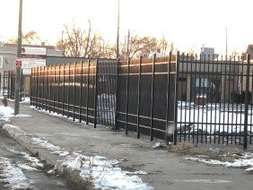 Great Lakes Fence Company Inc - Photo 0