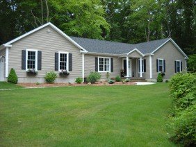 Southern New England Modular Living LLC - Photo 1