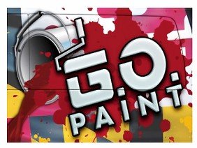 G O PAINT - Photo -1