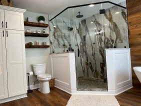 Remodel Max, LLC - Photo 1