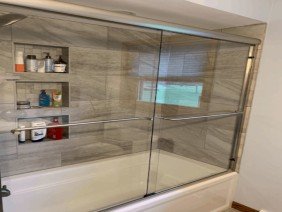 Paradise Builders - Photo 0