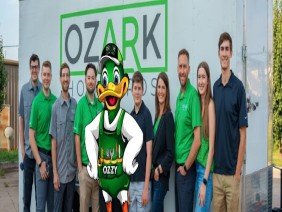 Ozark Home Pros - Photo 0