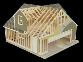 Western Construction, Inc. - Photo 4