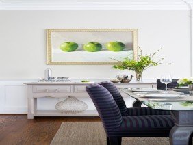 Haus Interior Design - Photo 2